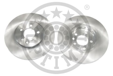 Гальмівний диск - Optimal BS-6290C