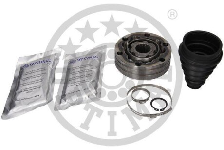 Фото 2 - ШРУС Optimal CT-1008 (CT1008)