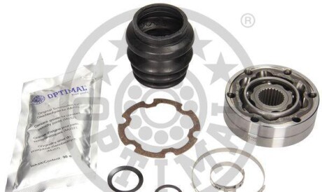 Фото 2 - ШРУС Optimal CT1022