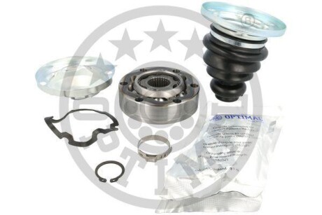 Фото 2 - ШРУС Optimal CT-1065 (CT1065)