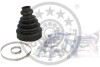 Faltenbalgsatz Antriebswelle - (tdr500210, 46307840, 8e0498201b) Optimal CVB-10120CR (фото 1)
