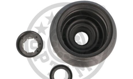 Фото 2 - Пыльник ШРУС Optimal CVB10391CR