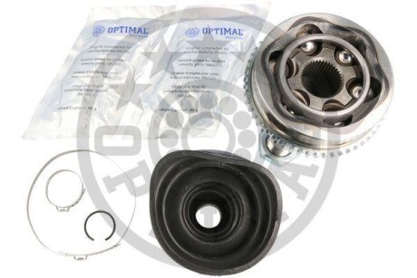 Фото 2 - ШРУС Optimal CW-2506