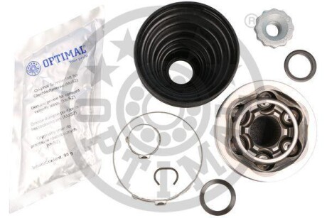 Фото 2 - ШРКШ Optimal CW-2507 (CW2507)