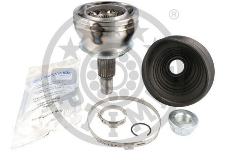 Фото 2 - ШРУС Optimal CW-2522 (CW2522)