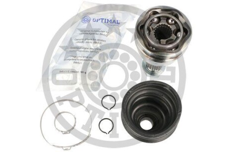 Фото 2 - ШРУС Optimal CW-2544 (CW2544)