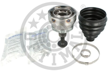 Фото 2 - ШРКШ Optimal CW-2558 (CW2558)