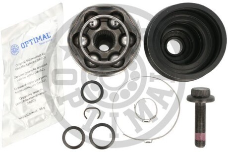 Фото 2 - ШРУС Optimal CW-2568 (CW2568)