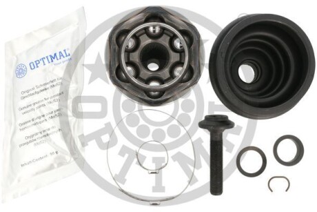 Фото 2 - ШРУС Optimal CW-2576 (CW2576)