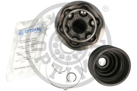 Фото 2 - ШРУС Optimal CW-2592 (CW2592)