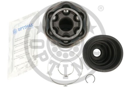 Фото 2 - ШРУС Optimal CW-2598 (CW2598)