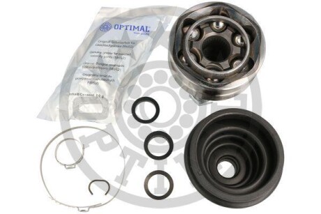 Фото 2 - ШРКШ Optimal CW-2626 (CW2626)