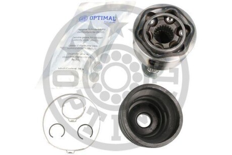 Фото 2 - ШРКШ Optimal CW-2629 (CW2629)