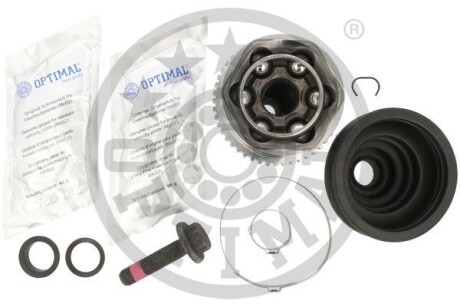 Фото 2 - ШРУС Optimal CW-2645 (CW2645)