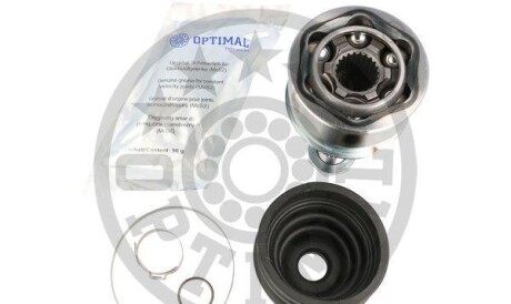 Фото 2 - ШРУС Optimal CW-2656 (CW2656)