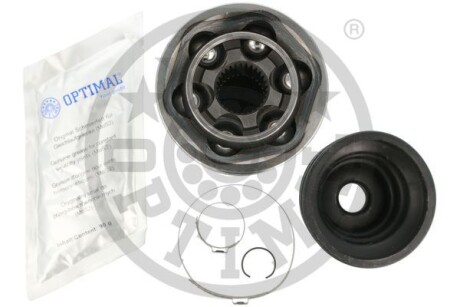 Фото 2 - ШРУС Optimal CW-2681 (CW2681)