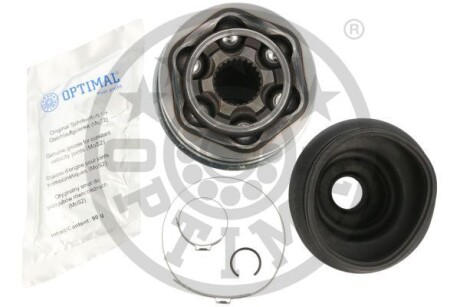 Фото 2 - ШРУС Optimal CW-2684 (CW2684)