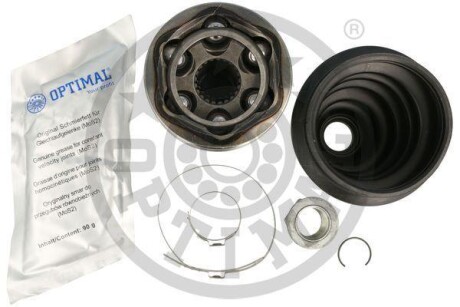 Фото 2 - ШРКШ Optimal CW-2685 (CW2685)