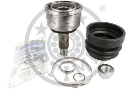 Фото 2 - ШРУС Optimal CW-2693 (CW2693)