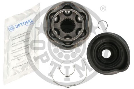 Фото 2 - ШРУС Optimal CW-2695 (CW2695)