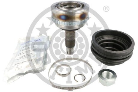 Фото 2 - ШРУС Optimal CW-2700 (CW2700)