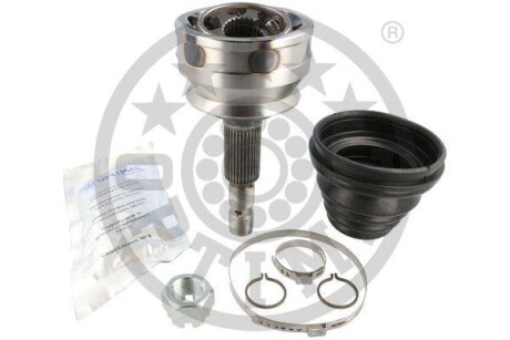 Фото 2 - ШРУС Optimal CW-2708 (CW2708)