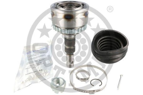 Фото 2 - ШРУС Optimal CW-2713 (CW2713)