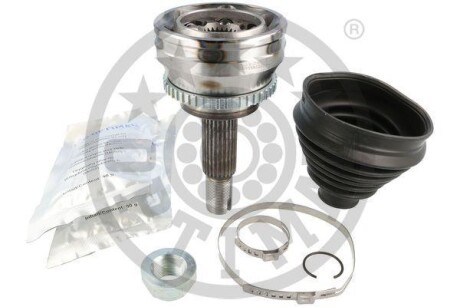 Фото 2 - ШРУС Optimal CW-2716 (CW2716)