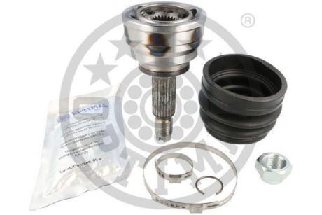 Фото 2 - ШРУС Optimal CW-2720 (CW2720)