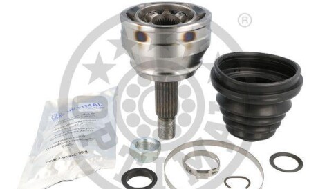 Фото 2 - ШРУС Optimal CW-2741 (CW2741)