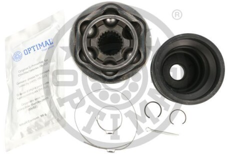 Фото 2 - ШРУС Optimal CW-2750 (CW2750)