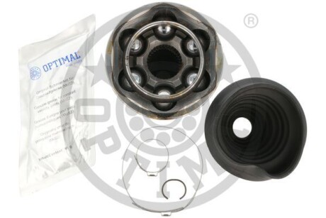 Фото 2 - ШРУС Optimal CW-2759 (CW2759)