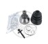 Шарнир равных угловых скоростей (ШРУС) - (gr252560xb, gr252550xb, fr012560x) Optimal CW-2770 (фото 1)