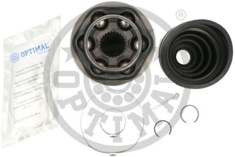 Фото 2 - ШРУС Optimal CW-2774 (CW2774)