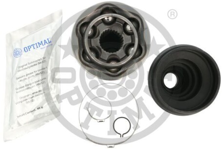 Фото 2 - ШРУС Optimal CW-2775 (CW2775)