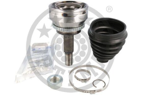 Фото 2 - ШРУС Optimal CW-2786 (CW2786)