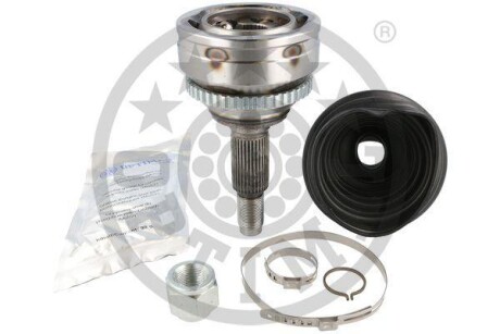 Фото 2 - ШРУС Optimal CW-2788 (CW2788)