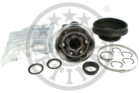 Фото 2 - ШРУС Optimal CW-2806