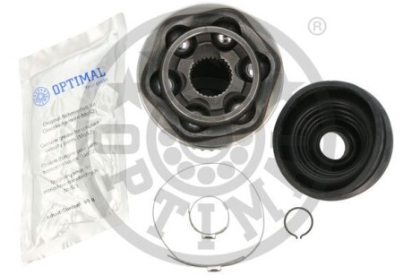 Фото 2 - ШРУС Optimal CW-2814 (CW2814)