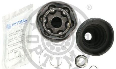 Фото 2 - ШРКШ Optimal CW-2815 (CW2815)