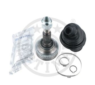 Шарнір рівних кутових швидкостей - (96273760) Optimal CW-2830