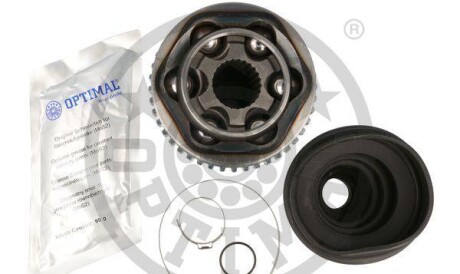 Фото 2 - ШРУС Optimal CW-2834 (CW2834)