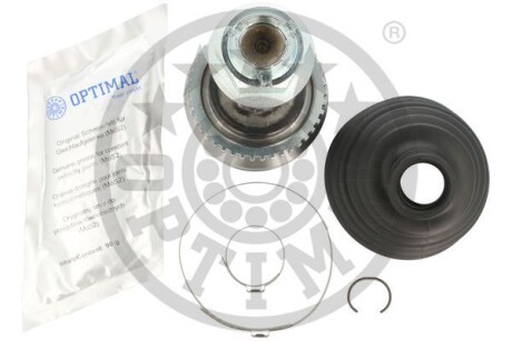 Комплект шарнірів, приводний вал - (30610835) Optimal CW-2865