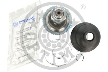 Gelenksatz Antriebswelle - Optimal CW-2904