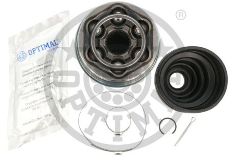 Фото 2 - ШРУС Optimal CW-2912