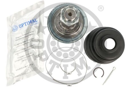 Комплект шарнірів, приводний вал - Optimal CW-2912