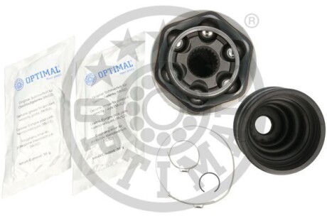 Фото 2 - ШРУС Optimal CW-2939 (CW2939)