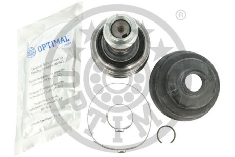 Комплект шарнірів, приводний вал - Optimal CW-2960