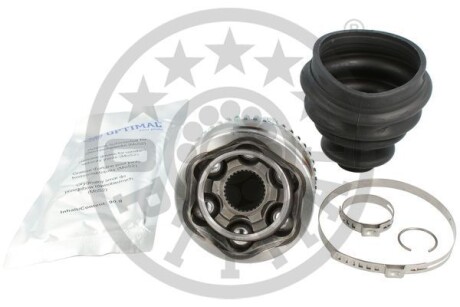 Фото 2 - ШРУС Optimal CW-2993 (CW2993)