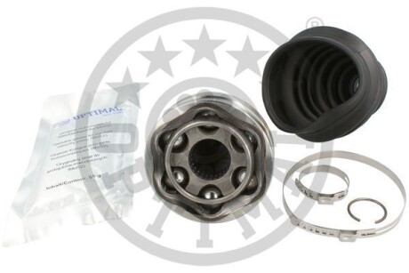 Фото 2 - ШРУС Optimal CW-3025 (CW3025)